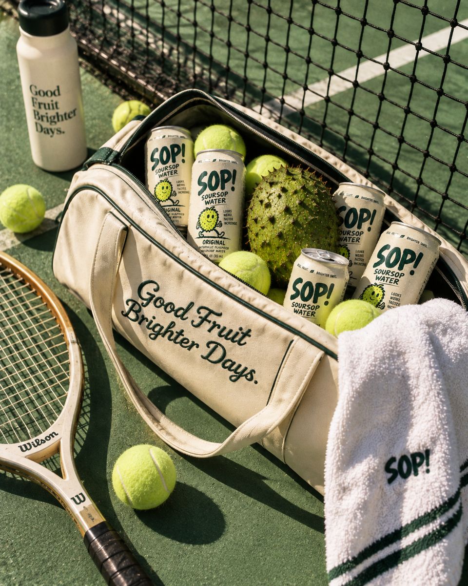 Match point hydration